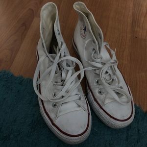 Women s Yellow Shoes FREE SHIPPING Zappos com Women s Yellow Shoes FREE SHIPPING Zappos com